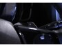 Toyota Aygo 1.0 VVT-i x-pure | Apple CarPlay | Camera | Automaat