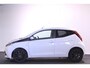 Toyota Aygo 1.0 VVT-i x-pure | Apple CarPlay | Camera | Automaat