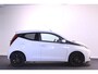 Toyota Aygo 1.0 VVT-i x-pure | Apple CarPlay | Camera | Automaat