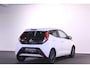 Toyota Aygo 1.0 VVT-i x-pure | Apple CarPlay | Camera | Automaat