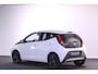 Toyota Aygo 1.0 VVT-i x-pure | Apple CarPlay | Camera | Automaat