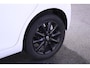 Toyota Aygo 1.0 VVT-i x-pure | Apple CarPlay | Camera | Automaat