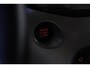 Toyota Aygo 1.0 VVT-i x-pure | Apple CarPlay | Camera | Automaat