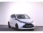 Toyota Aygo 1.0 VVT-i x-pure | Apple CarPlay | Camera | Automaat