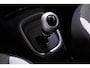 Toyota Aygo 1.0 VVT-i x-pure | Apple CarPlay | Camera | Automaat