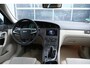 Saab 9-5 1.6T Vector Exklusiv