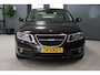 Saab 9-5 1.6T Vector Exklusiv