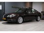 Saab 9-5 1.6T Vector Exklusiv