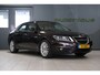 Saab 9-5 1.6T Vector Exklusiv