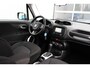 Jeep Renegade 1.4 MultiAir Night Eagle