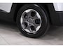 Jeep Renegade 1.4 MultiAir Night Eagle
