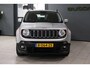 Jeep Renegade 1.4 MultiAir Night Eagle