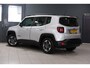 Jeep Renegade 1.4 MultiAir Night Eagle