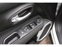 Jeep Renegade 1.4 MultiAir Night Eagle