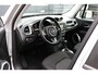 Jeep Renegade 1.4 MultiAir Night Eagle