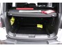 Jeep Renegade 1.4 MultiAir Night Eagle