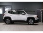 Jeep Renegade 1.4 MultiAir Night Eagle