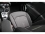 Jeep Renegade 1.4 MultiAir Night Eagle