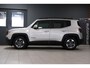 Jeep Renegade 1.4 MultiAir Night Eagle