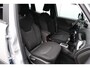 Jeep Renegade 1.4 MultiAir Night Eagle