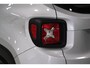 Jeep Renegade 1.4 MultiAir Night Eagle
