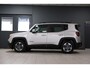 Jeep Renegade 1.4 MultiAir Night Eagle