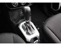 Jeep Renegade 1.4 MultiAir Night Eagle