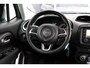 Jeep Renegade 1.4 MultiAir Night Eagle