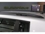 Jeep Renegade 1.4 MultiAir Night Eagle