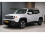 Jeep Renegade 1.4 MultiAir Night Eagle