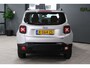 Jeep Renegade 1.4 MultiAir Night Eagle