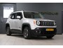 Jeep Renegade 1.4 MultiAir Night Eagle