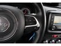 Jeep Renegade 1.4 MultiAir Night Eagle