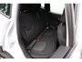 Jeep Renegade 1.4 MultiAir Night Eagle