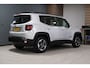 Jeep Renegade 1.4 MultiAir Night Eagle