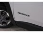 Jeep Renegade 1.4 MultiAir Night Eagle