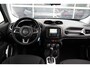 Jeep Renegade 1.4 MultiAir Night Eagle