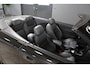 Saab 9-3 Cabrio 1.8t Linear