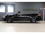 Saab 9-3 Cabrio 1.8t Linear
