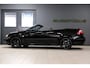 Saab 9-3 Cabrio 1.8t Linear
