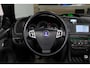 Saab 9-3 Cabrio 1.8t Linear