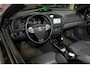 Saab 9-3 Cabrio 1.8t Linear