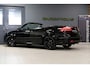 Saab 9-3 Cabrio 1.8t Linear