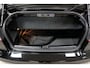 Saab 9-3 Cabrio 1.8t Linear