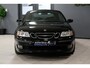Saab 9-3 Cabrio 1.8t Linear