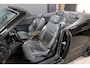 Saab 9-3 Cabrio 1.8t Linear