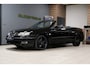 Saab 9-3 Cabrio 1.8t Linear