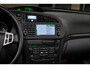 Saab 9-3 Cabrio 1.8t Linear