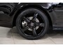 Saab 9-3 Cabrio 1.8t Linear