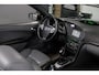 Saab 9-3 Cabrio 1.8t Linear